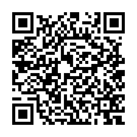 QR code for 2N7577B