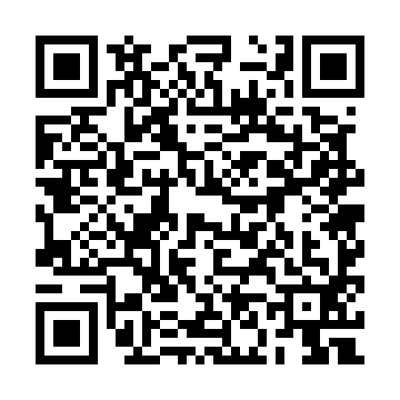 QR code for 2N75929