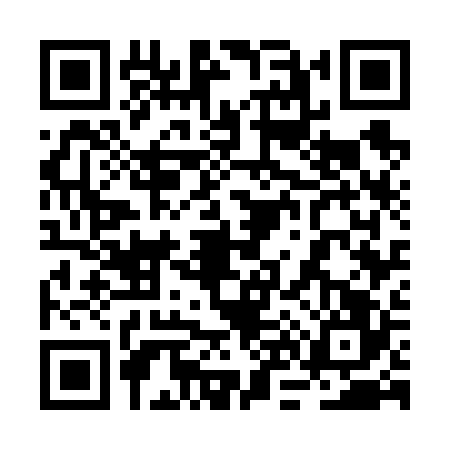 QR code for 2N76267