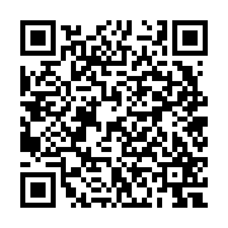QR code for 2N7627J