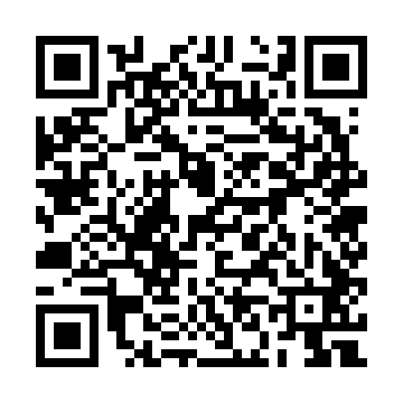 QR code for 2N7642V