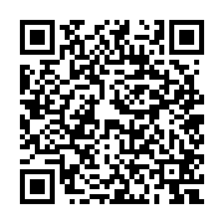 QR code for 2N7702R