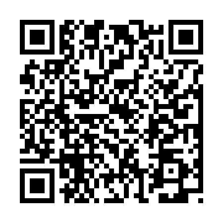 QR code for 2N77109