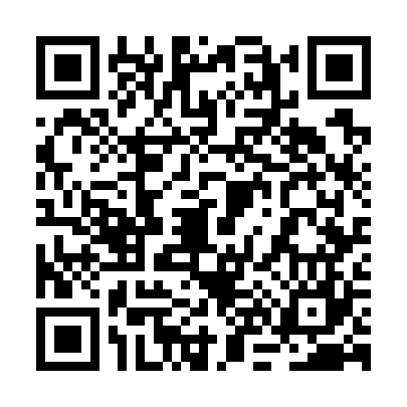 QR code for 2N7727F