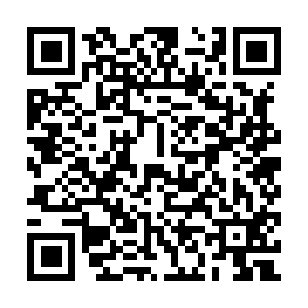 QR code for 2N7812D