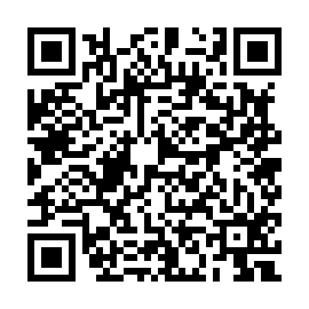 QR code for 2N7816W