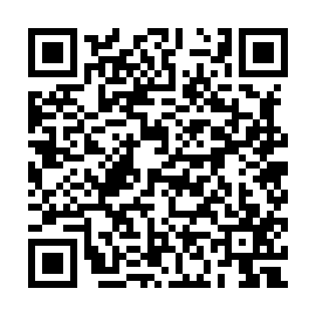 QR code for 2N78170