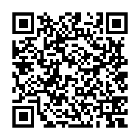 QR code for 2N78397