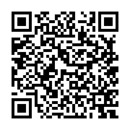 QR code for 2N7877R