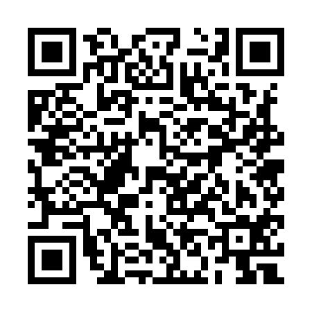 QR code for 2N7914A