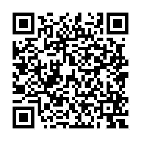 QR code for 2N80451