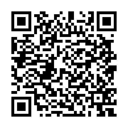 QR code for 2N8077N