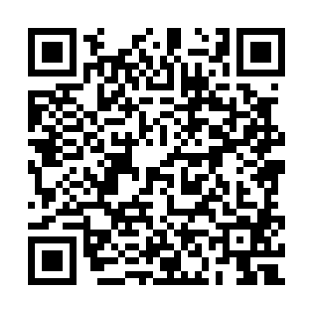 QR code for 2N80849