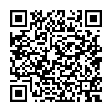 QR code for 2N8111A