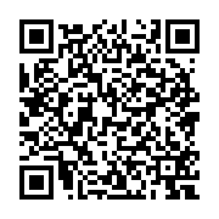 QR code for 2N82138