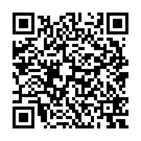 QR code for 2N8629C