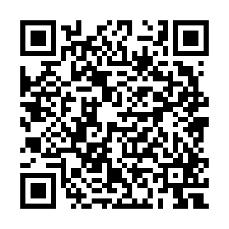 QR code for 2N8645S
