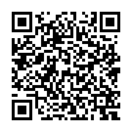 QR code for 2N87264
