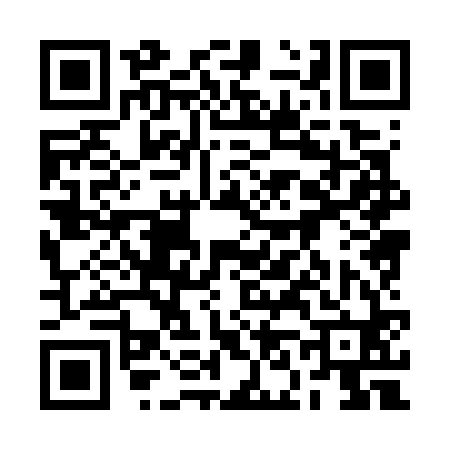 QR code for 2N8760Y