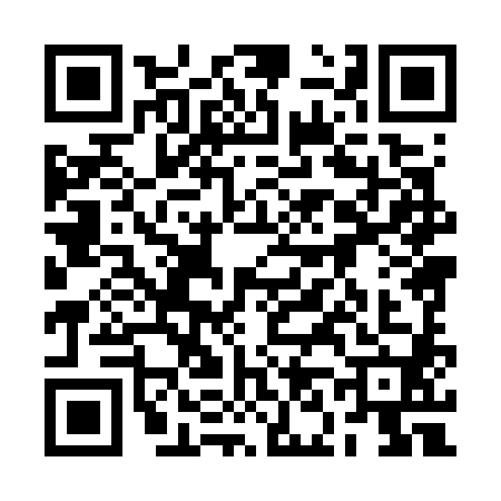 QR code for 2N87809
