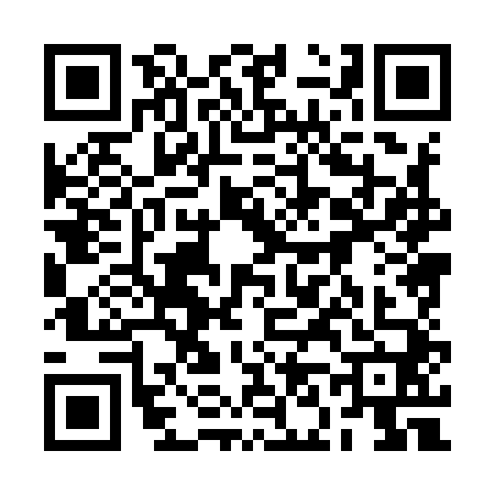 QR code for 2N89400