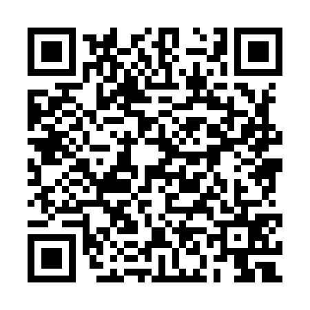 QR code for 2N89752