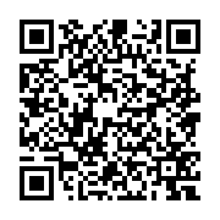 QR code for 2N89778