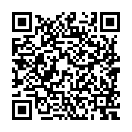 QR code for 2N8983F