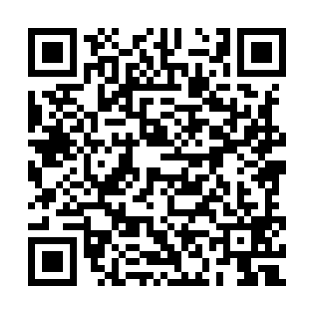 QR code for 2N89994