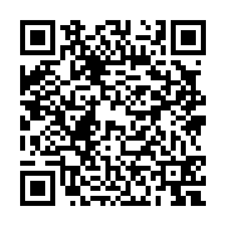 QR code for 2N9032Z