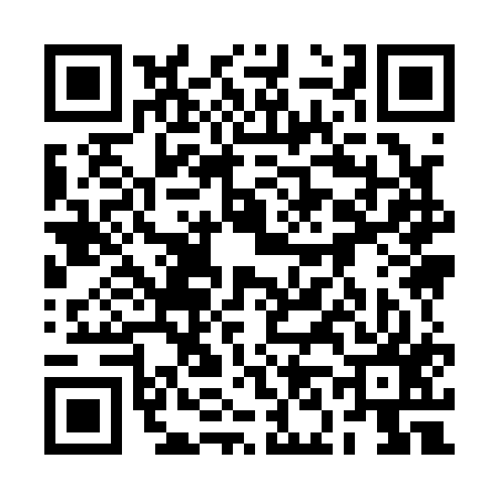 QR code for 2N9117Z