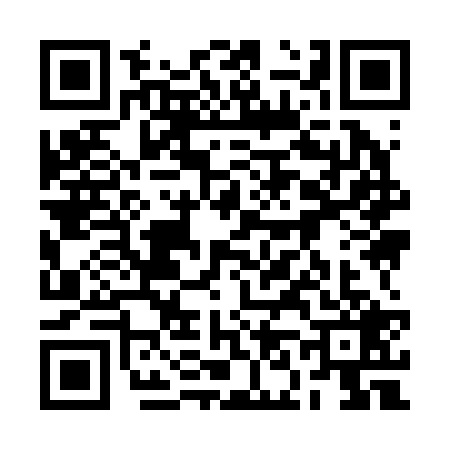 QR code for 2N92297