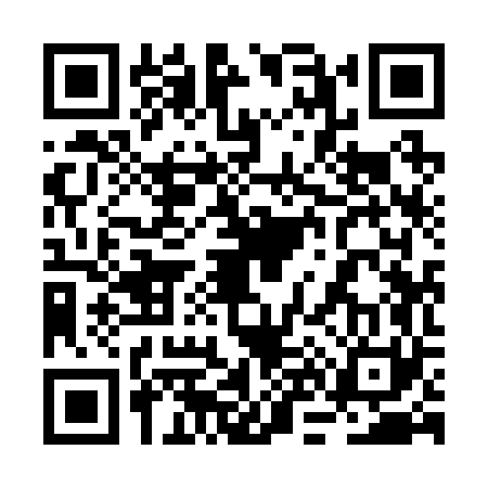 QR code for 2N9261W