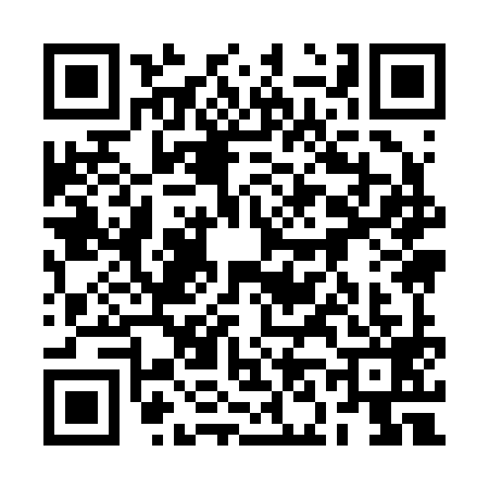 QR code for 2N92990