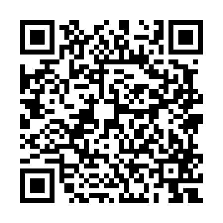 QR code for 2N9487D