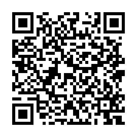 QR code for 2N9517C