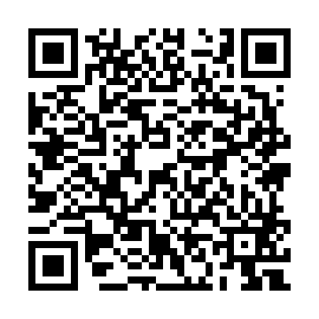 QR code for 2N9683T