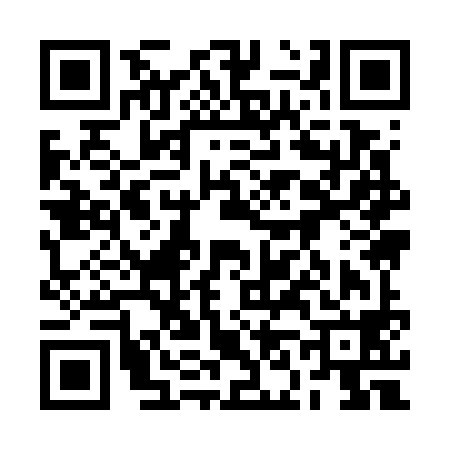 QR code for 2N9798G