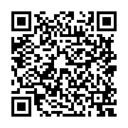 QR code for 2N9840W