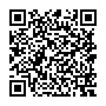 QR code for 2N9899Y