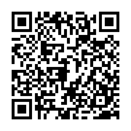 QR code for 2NA0065