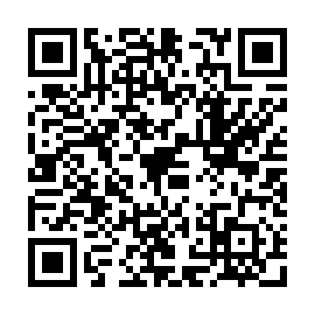 QR code for 2NA6101