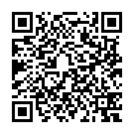 QR code for 2NAM395