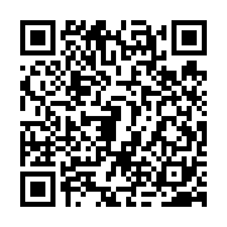 QR code for 2NAV718