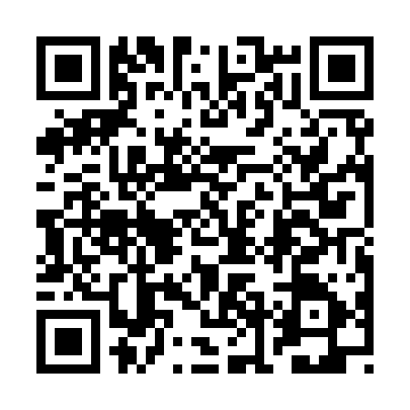 QR code for 2NAY155