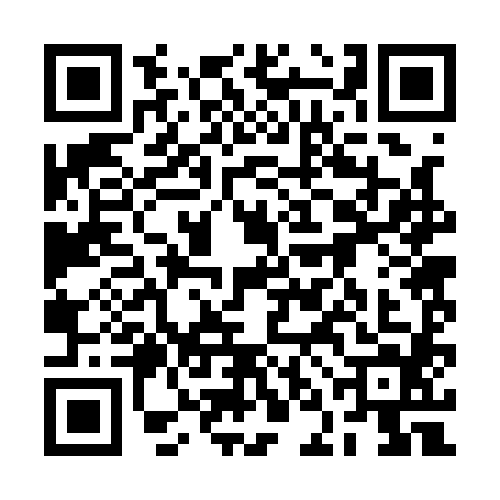 QR code for 2NB1840