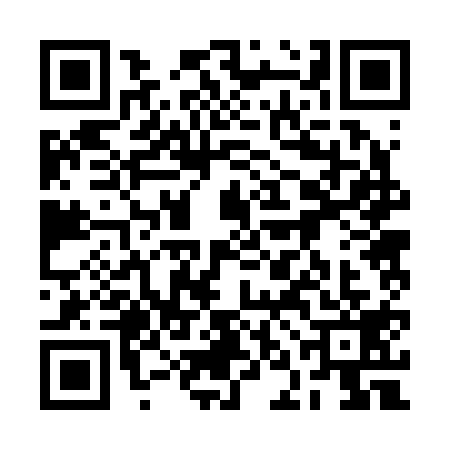QR code for 2NB2191