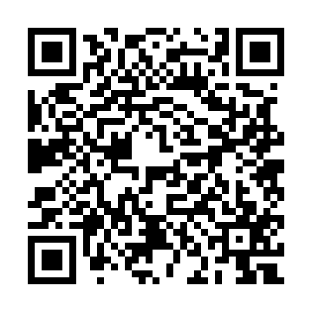QR code for 2NB5174