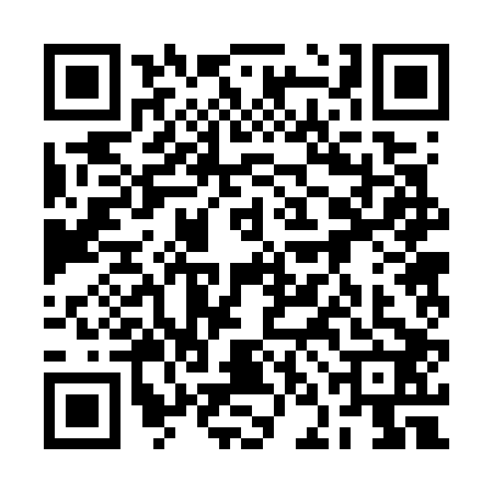 QR code for 2NB7029