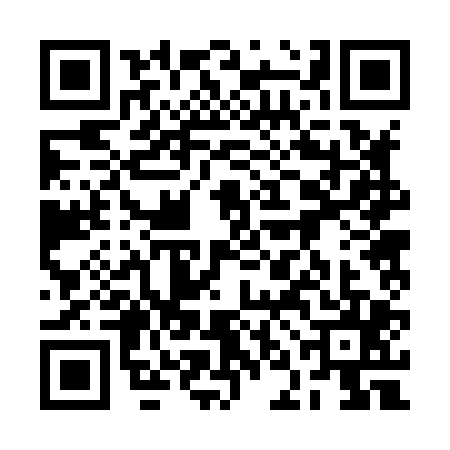 QR code for 2NB8059
